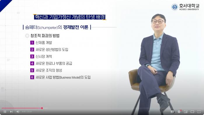 2026년-창업지원교육(기업가정신 교육)